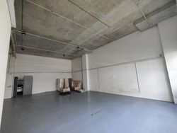 BHCC Space (D18), Factory #623033061